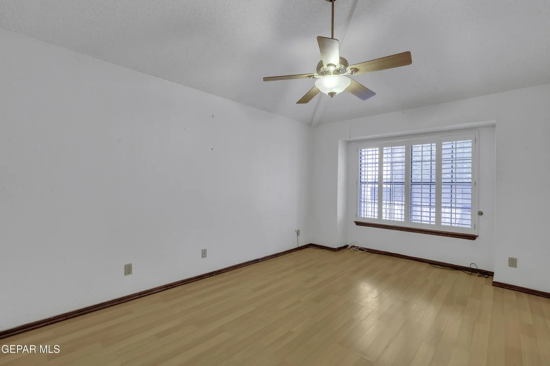 Photo of 11732 CASA VIEW Drive