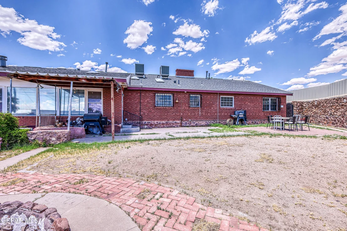 Photo of 5032 TIMBERWOLF Drive