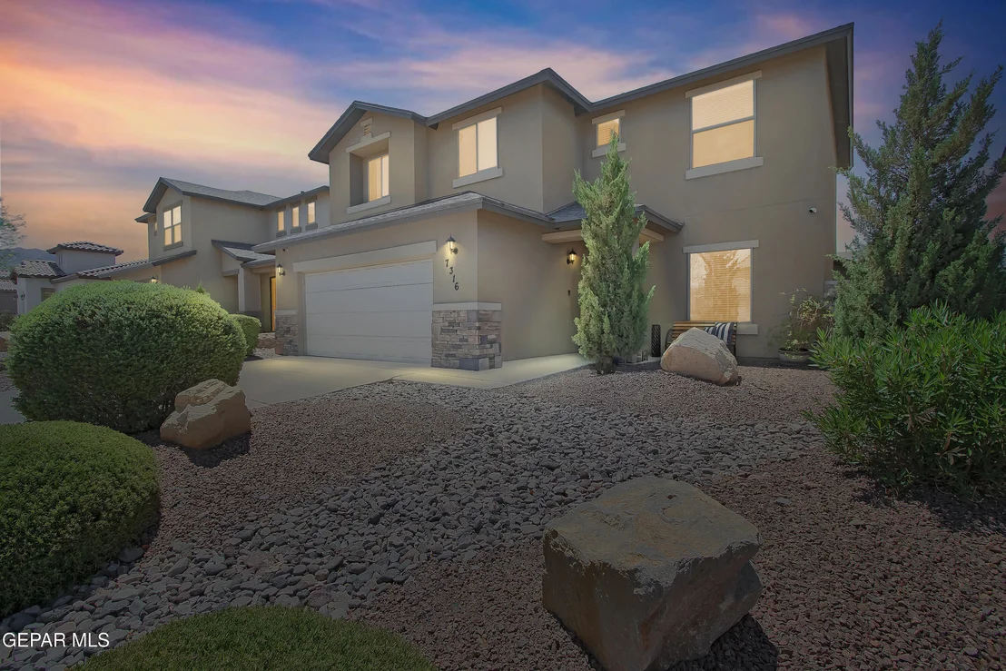 Photo of 7316 Meadow Sage Drive
