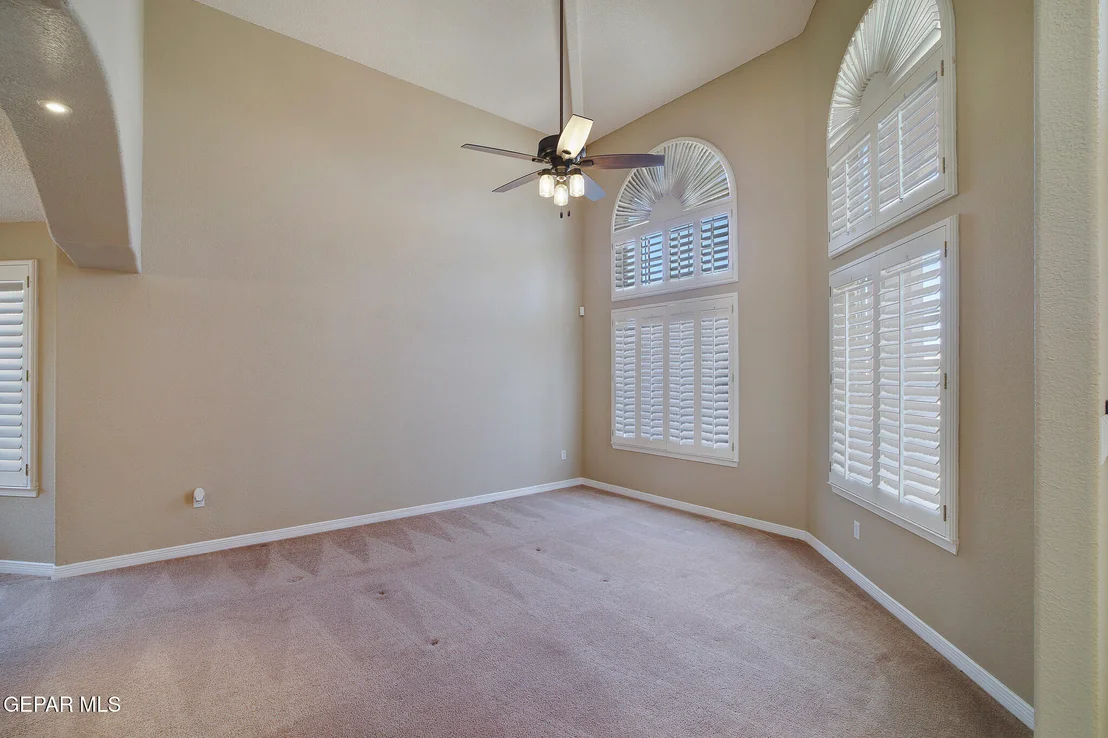 Photo of 1337 EMERALD GATE Lane