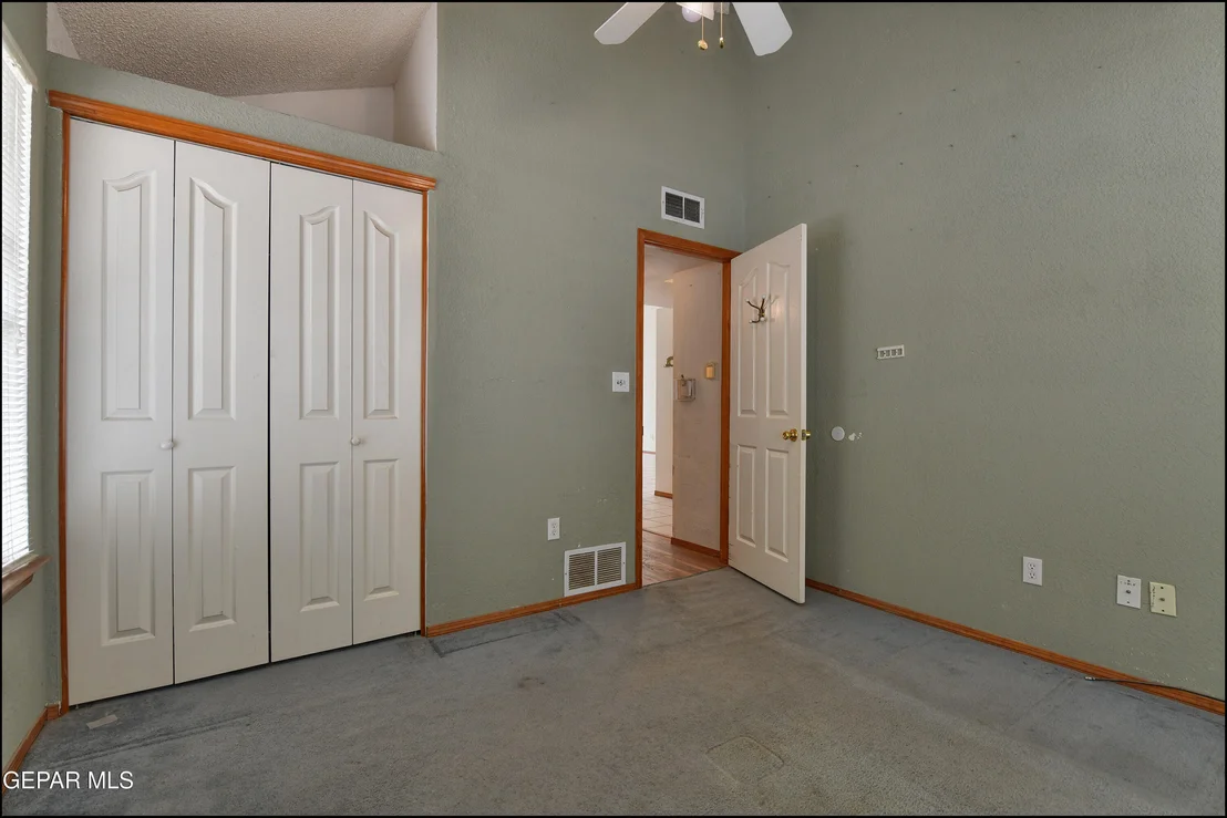 Photo of 1348 Black Ridge Drive