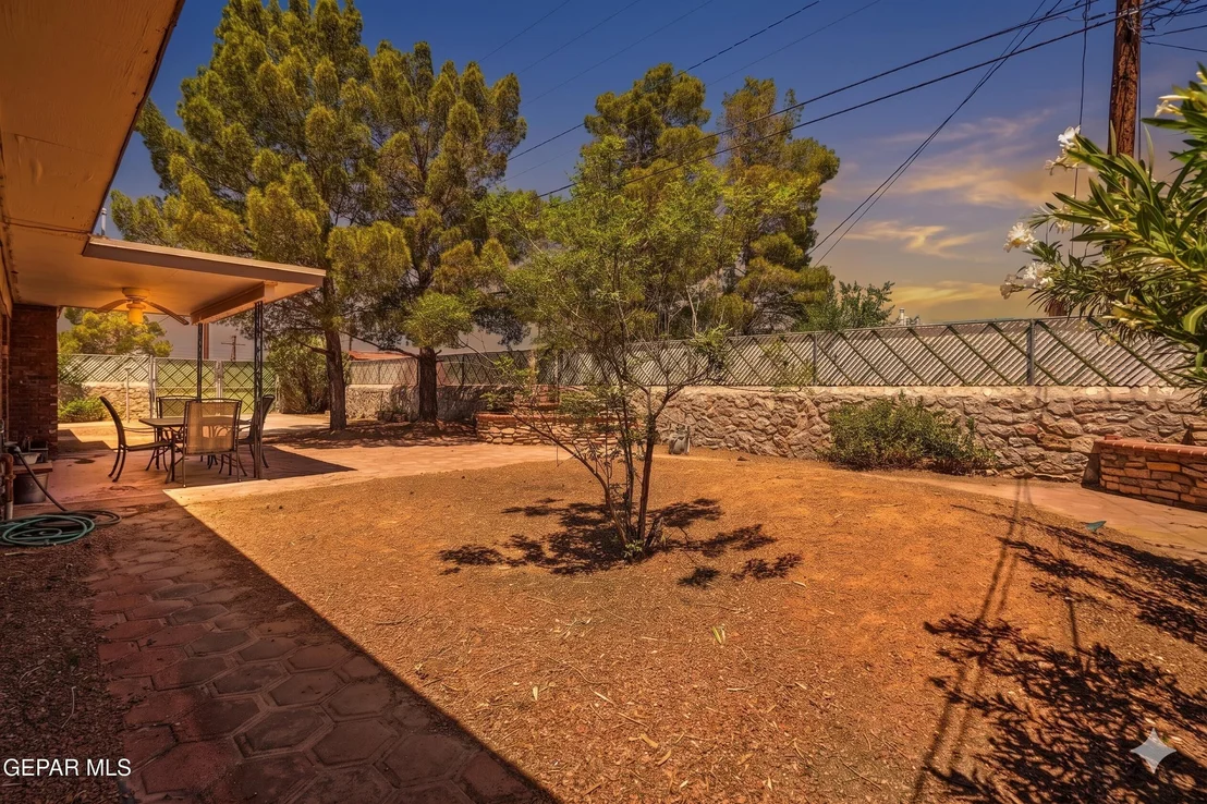 Photo of 9501 MCINTOSH Drive