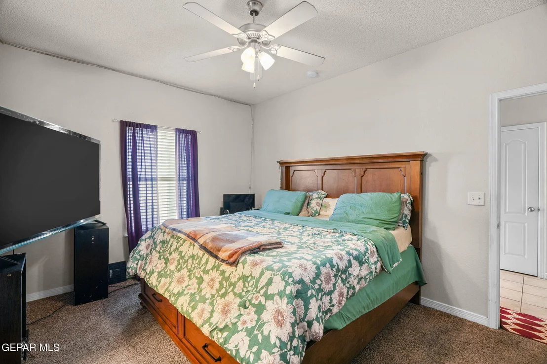 Photo of Unit 0 at 14409 Island Point Drive