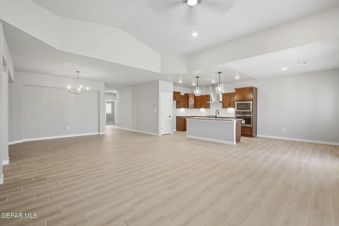 Photo of 917 Pettus Place