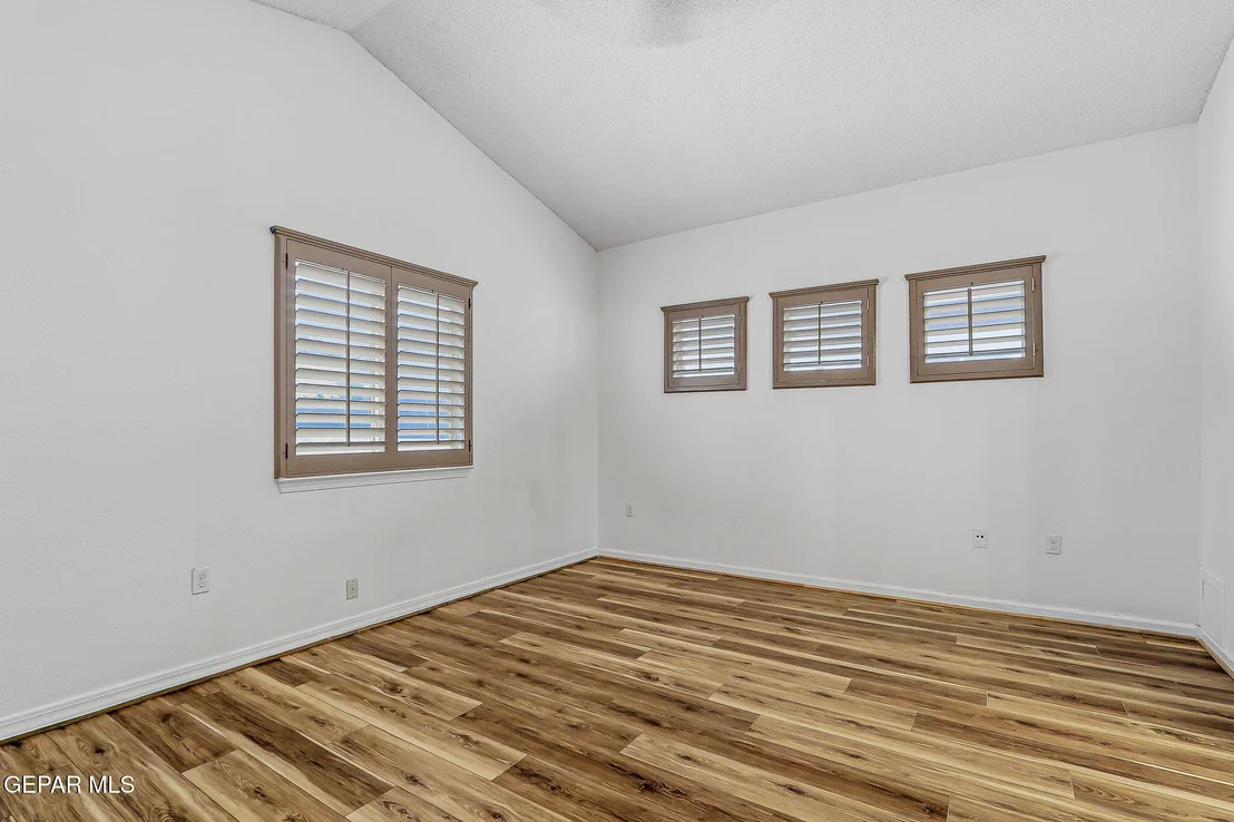 Photo of 8513 DEL RIVERS