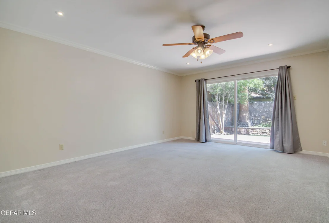 Photo of 10641 PARK VIEW Circle