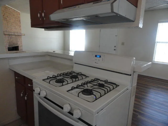 Photo of 700 ARREDONDO Drive