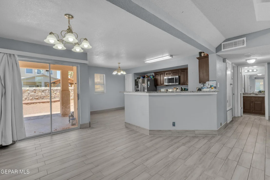 Photo of 13735 Paseo Verde Drive