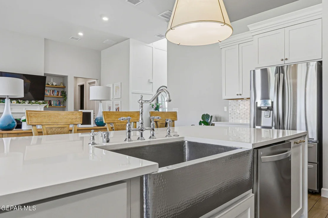 Photo of 1802 Sidesaddle Drive