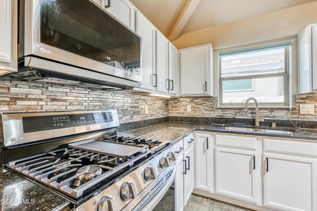 Photo of 11329 CATTLE RANCH Street