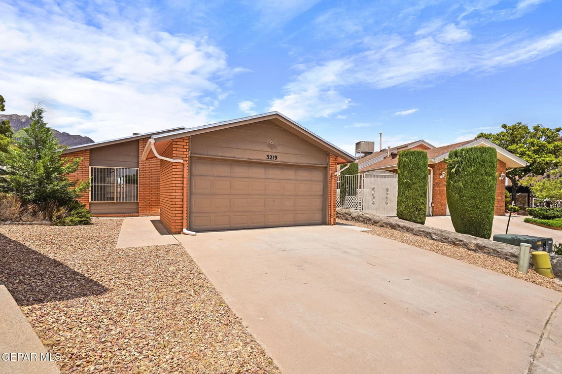 Photo of 3219 MOUNTAIN RIDGE Drive