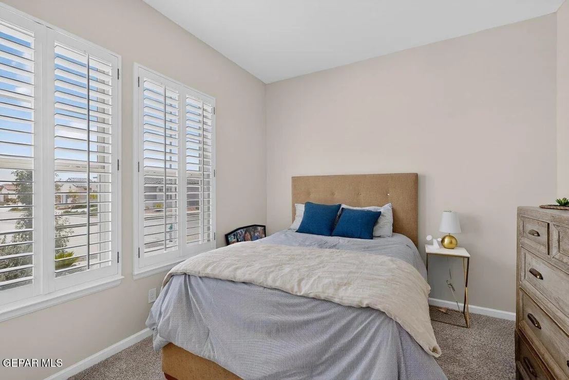 Photo of 7349 ENCHANTED POINT Drive
