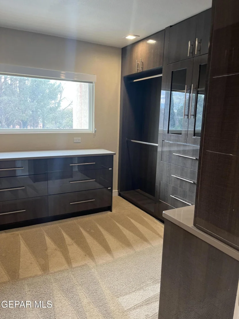 Photo of Unit 21 at 6006 Balcones Court