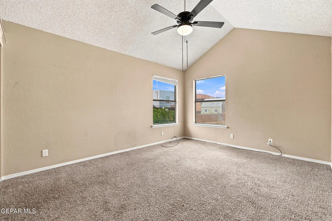 Photo of 10769 Pleasant Hill Drive