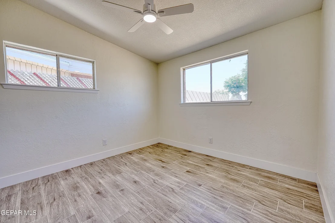 Photo of 10436 ORPHEUS Drive