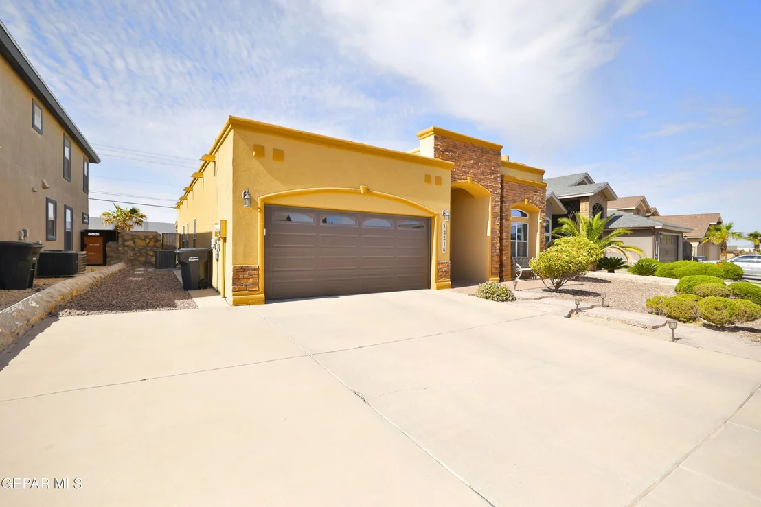 Photo of 12216 RATHMORE Drive