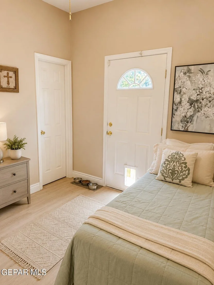 Photo of 4760 TURTLE DOVE Place