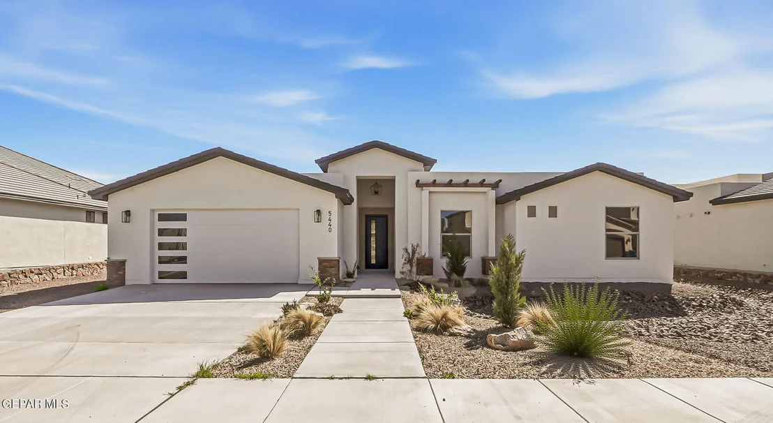 Photo of 5440 Dougallan Lane