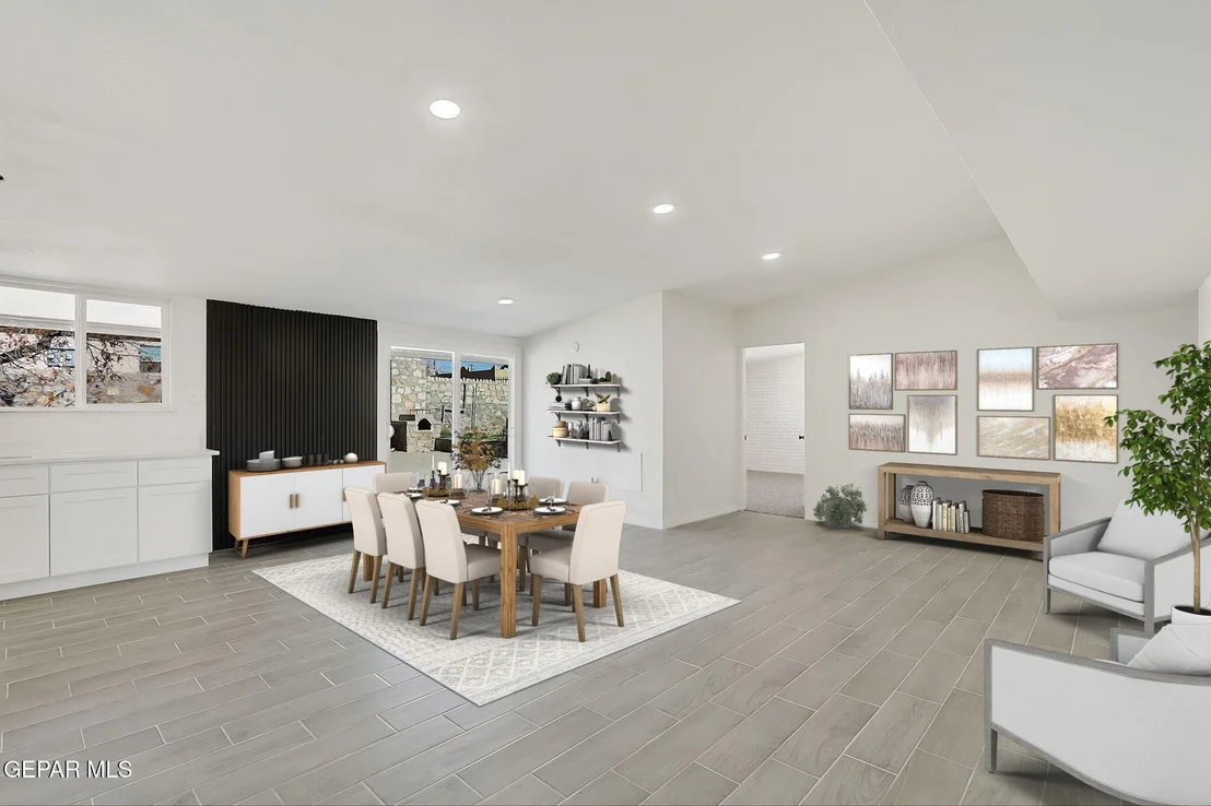 Photo of 5609 MARTIN Lane
