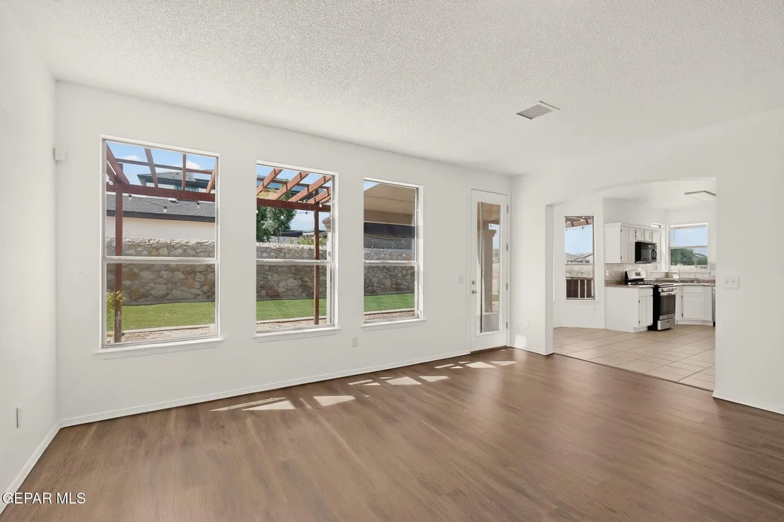 Photo of 5397 ISAIAS AVALOS Lane