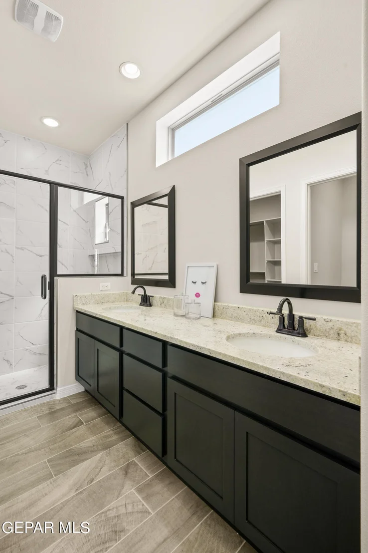 Photo of 6004 Dalhart Drive
