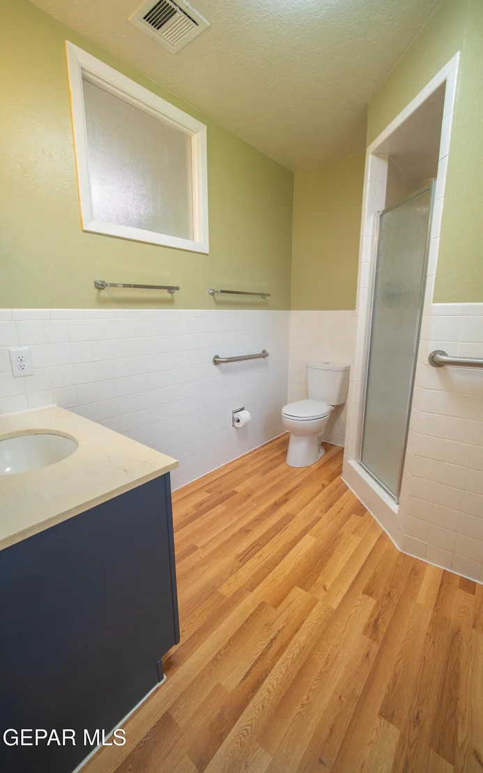 Photo of 1850 Debby Circle