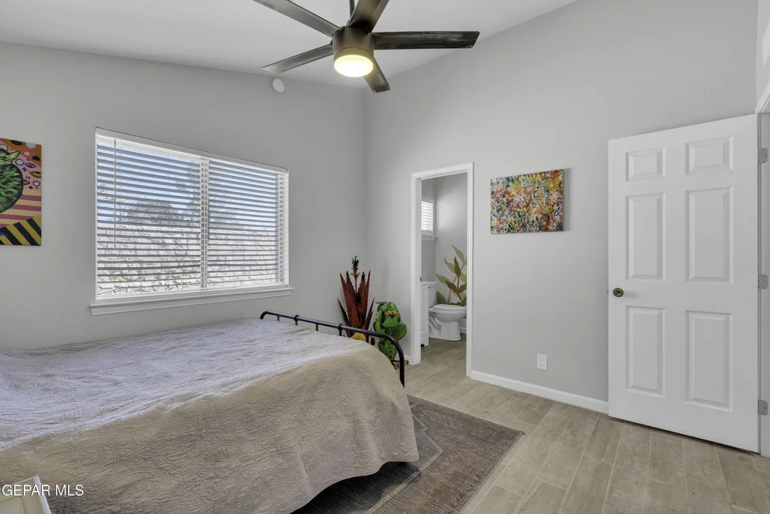 Photo of 10152 RACOON Drive