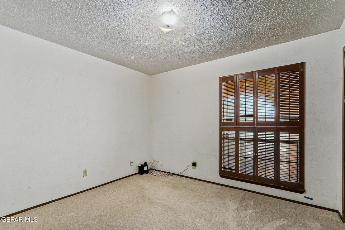 Photo of 3336 GUTHRIE Street
