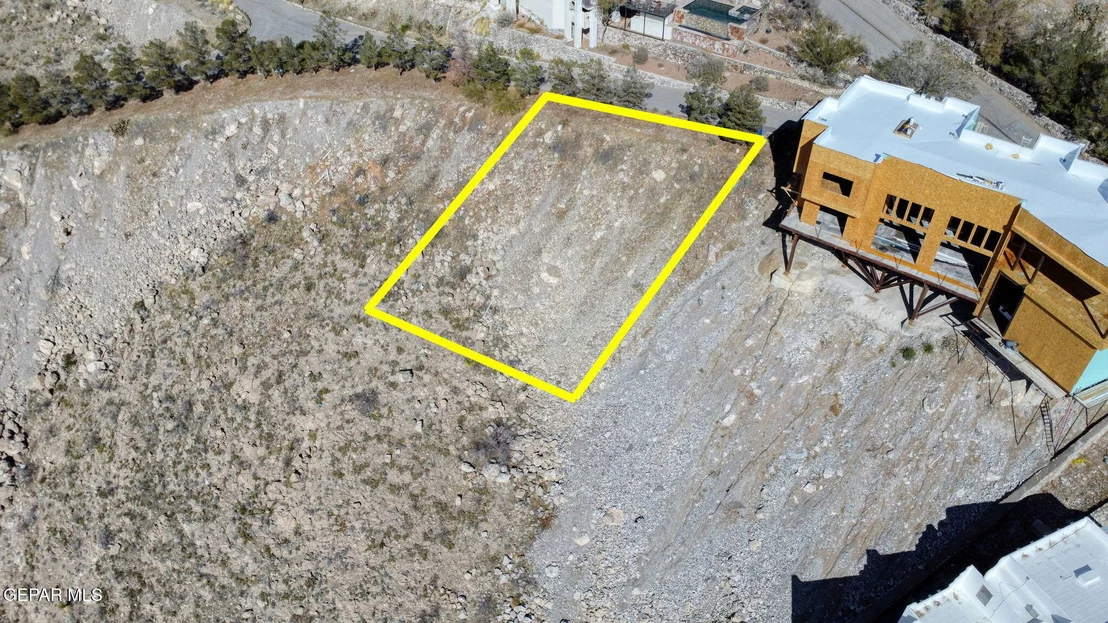 Photo of 11 APACHE CREST Drive