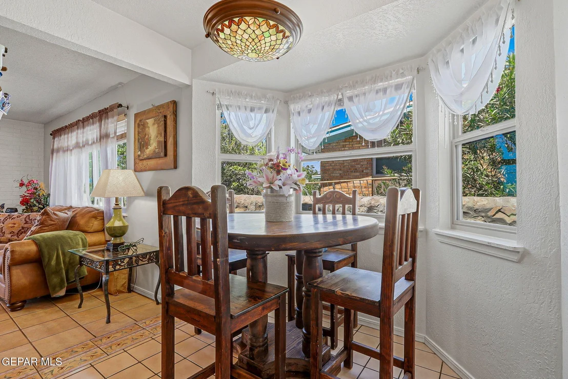 Photo of 309 RIO VERDE Drive