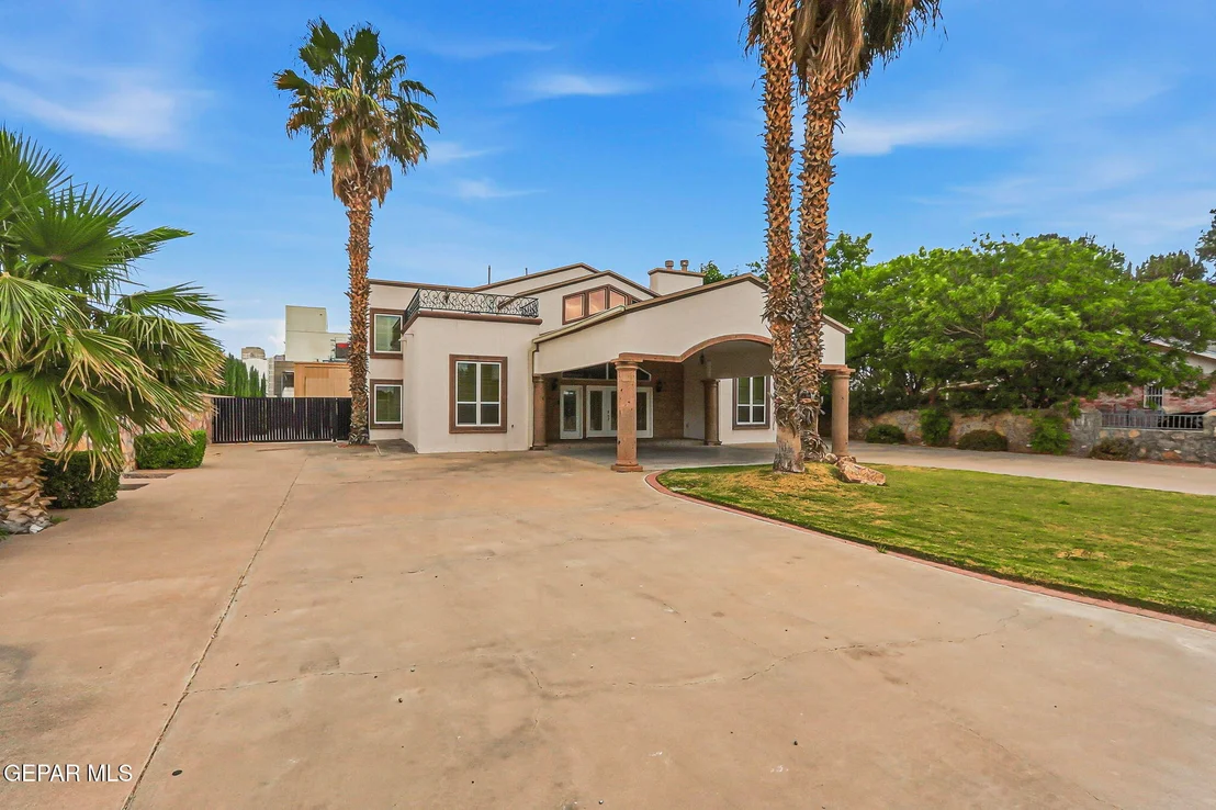 Photo of 6016 OLEASTER Drive