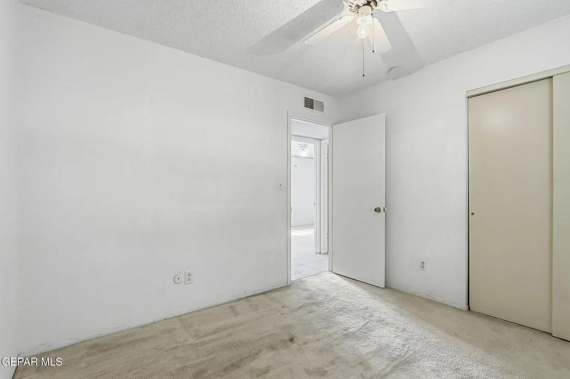 Photo of 204 RIO TINTO Drive