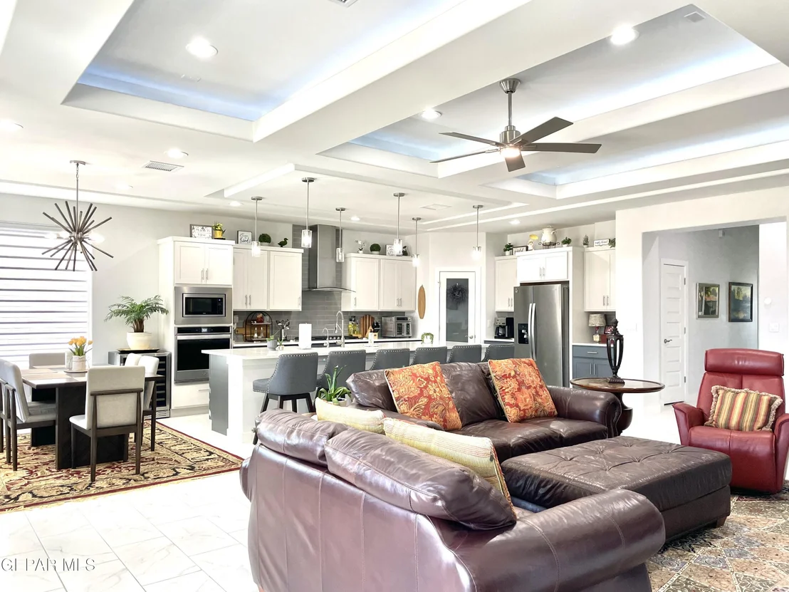 Photo of 2382 ENCHANTED CROWN Lane