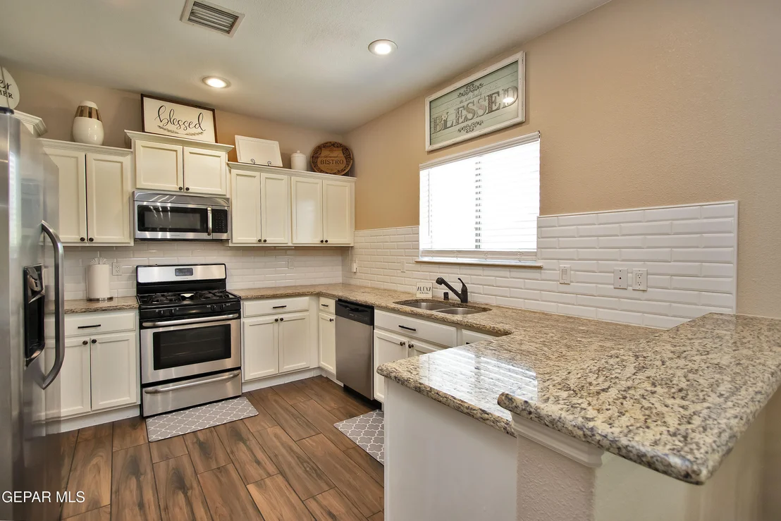 Photo of 7316 Meadow Sage Drive