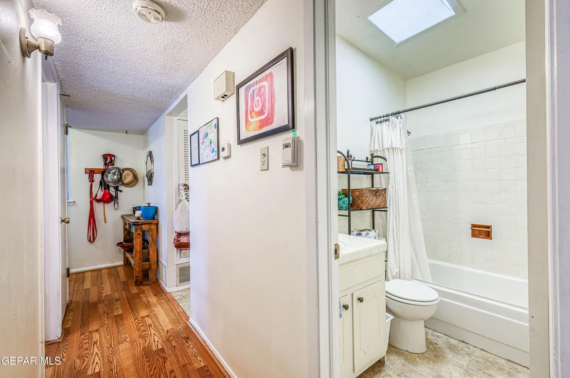 Photo of 317 EGRET Way