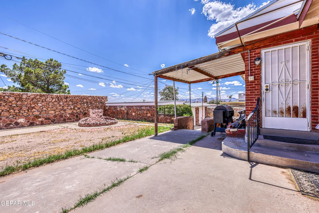 Photo of 5032 TIMBERWOLF Drive