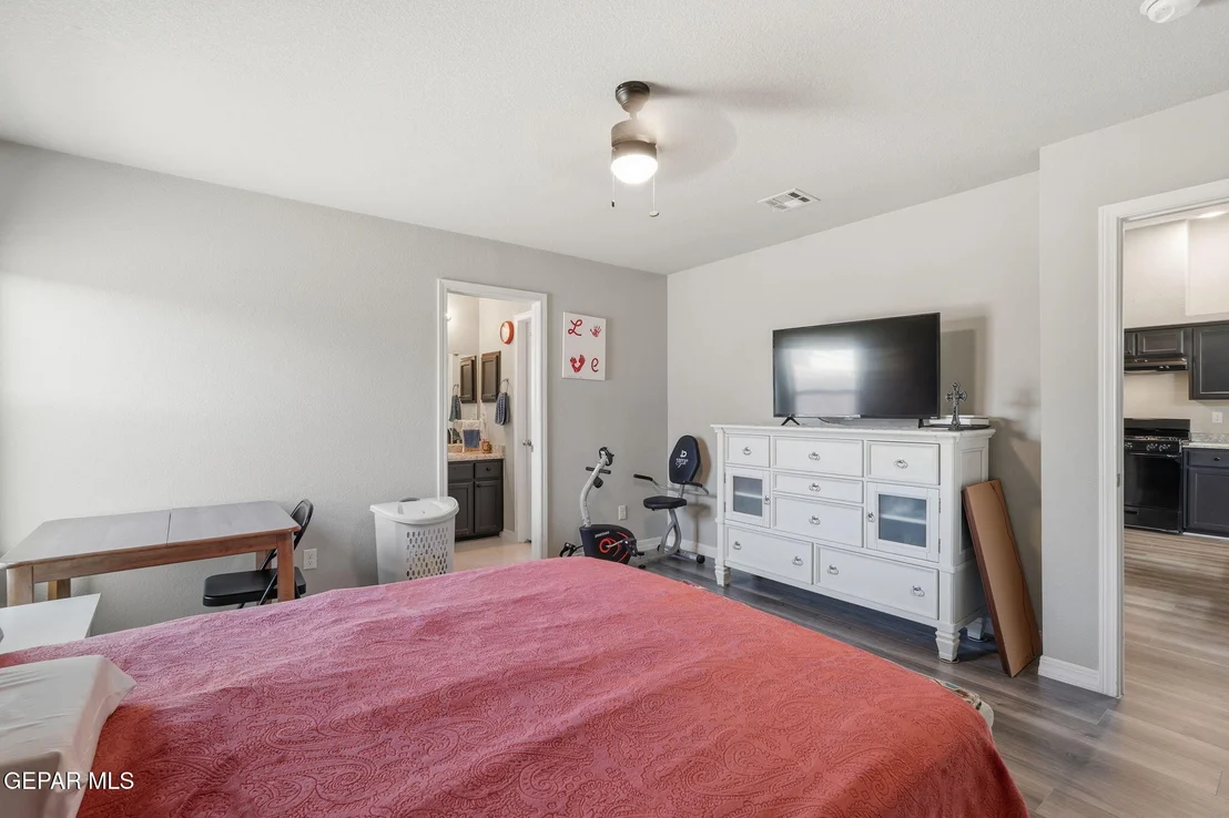 Photo of 14317 Paraiso Drive