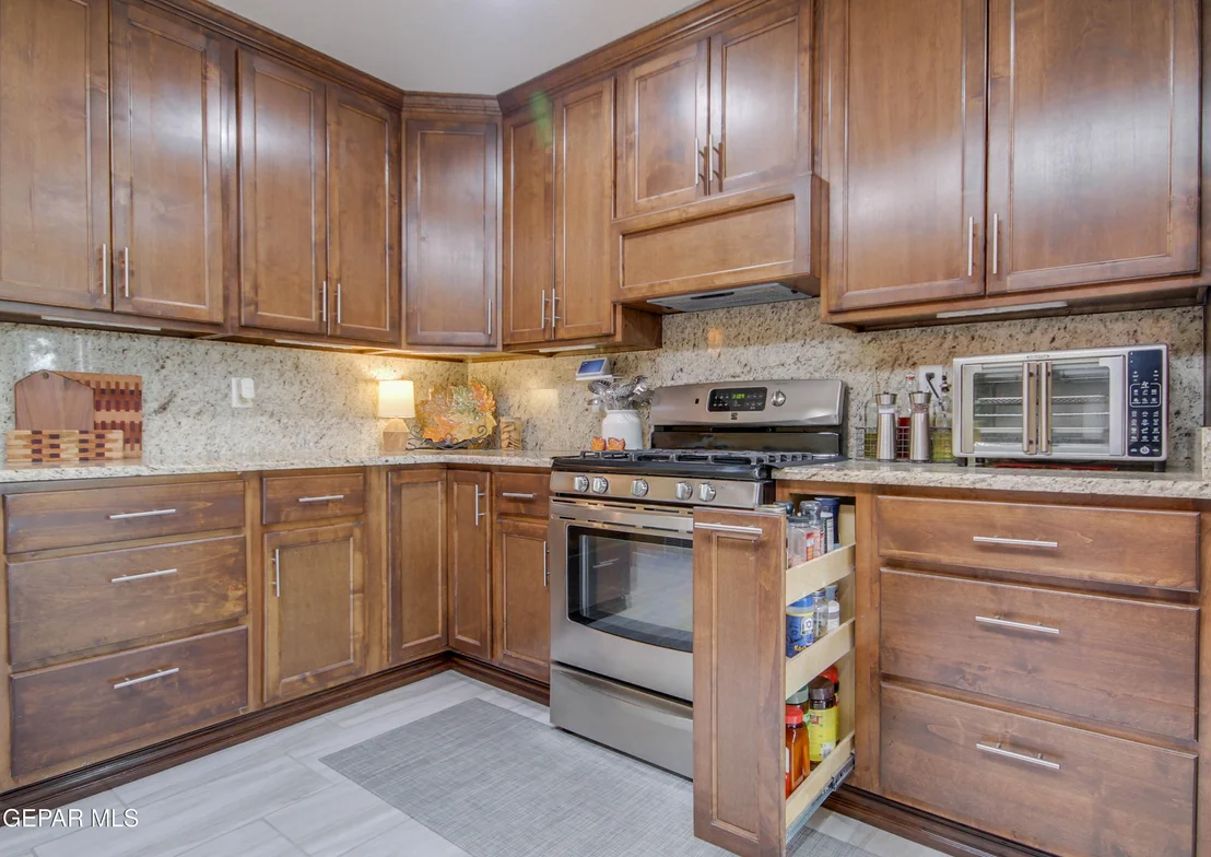 Photo of 12309 KIT CARSON Drive