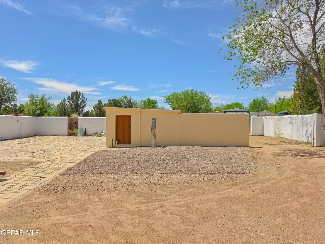 Photo of 4037 EMORY Road