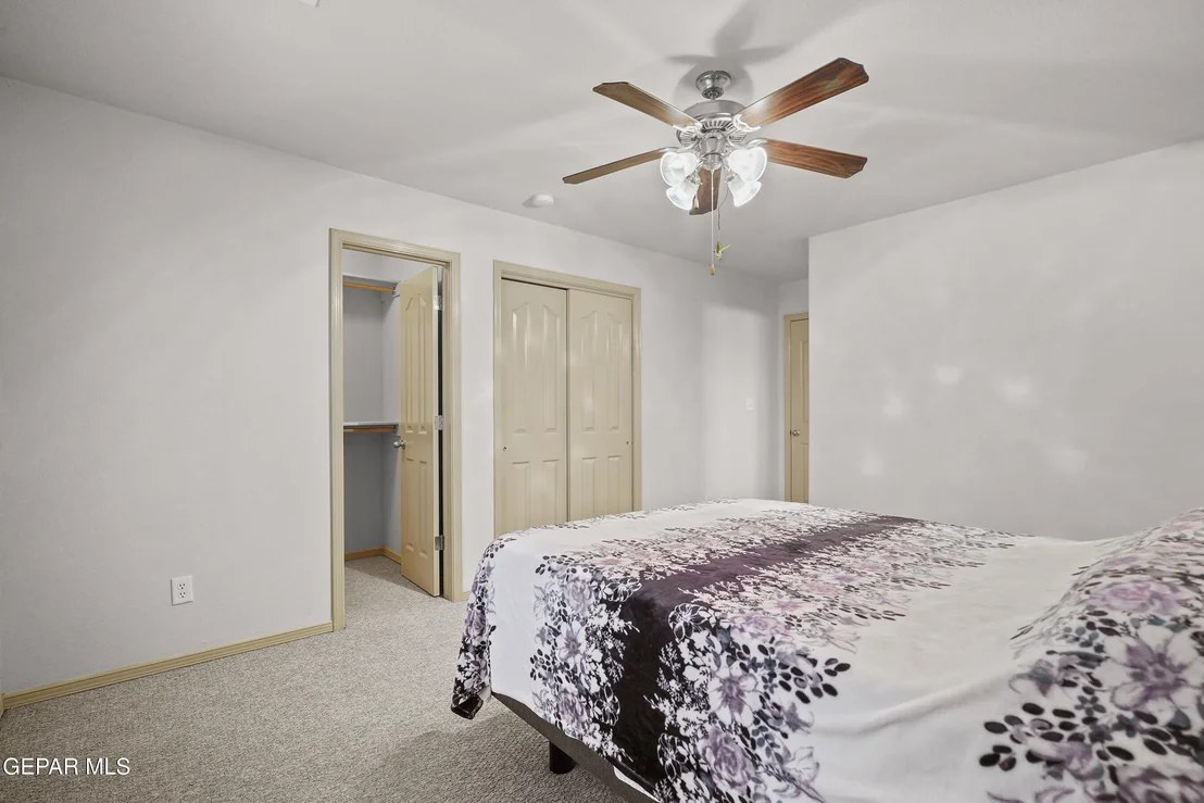 Photo of 14412 SPANISH POINT Drive