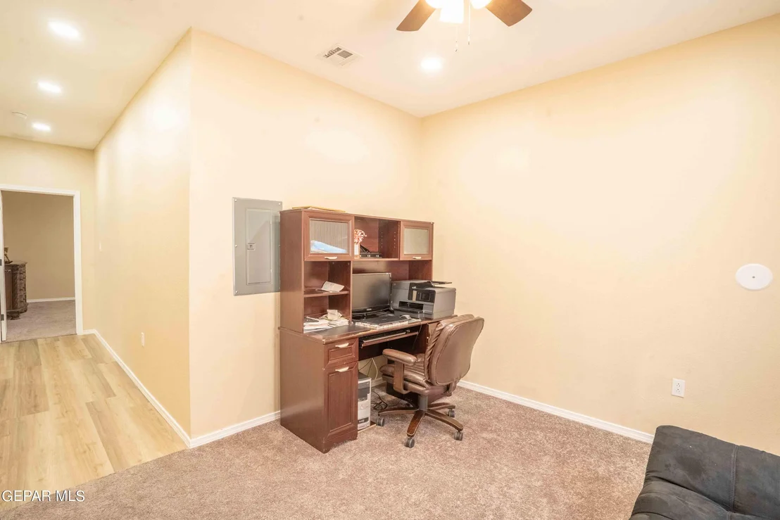 Photo of 13111 LOPEZ Road