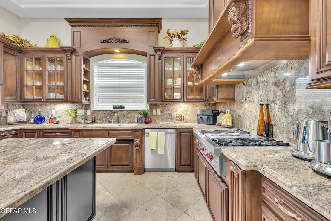 Photo of 1237 CALLE LAGO