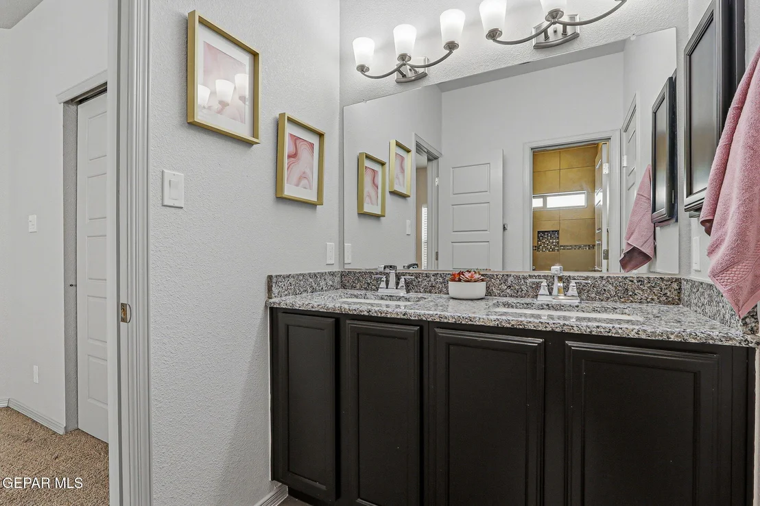 Photo of 14425 JOHNNY MATA Drive