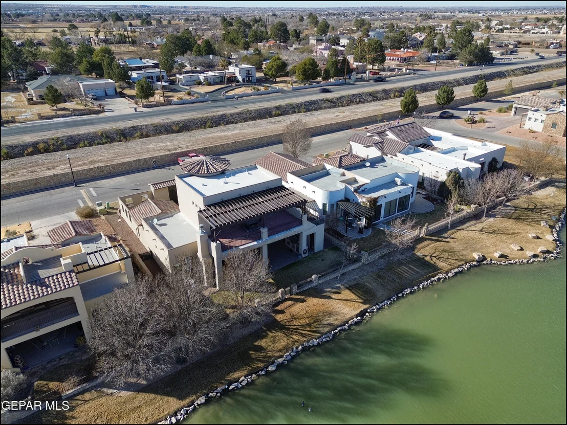 Photo of 5536 RIVER RUN Street