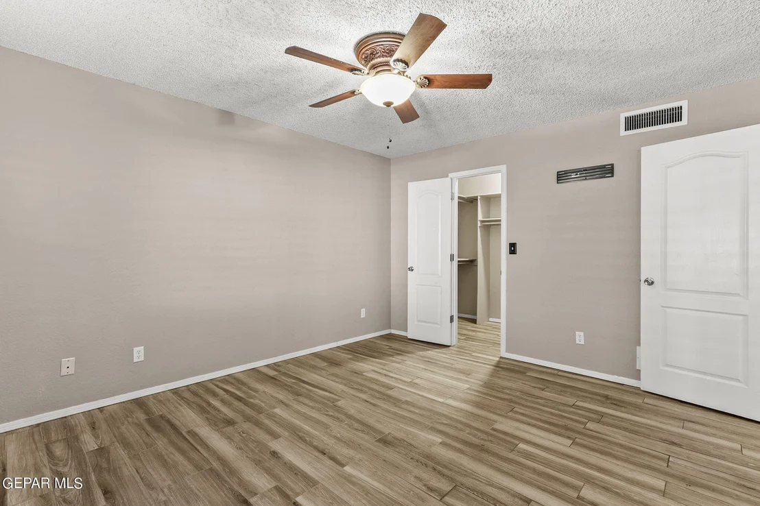 Photo of 1428 BEETHOVEN Place