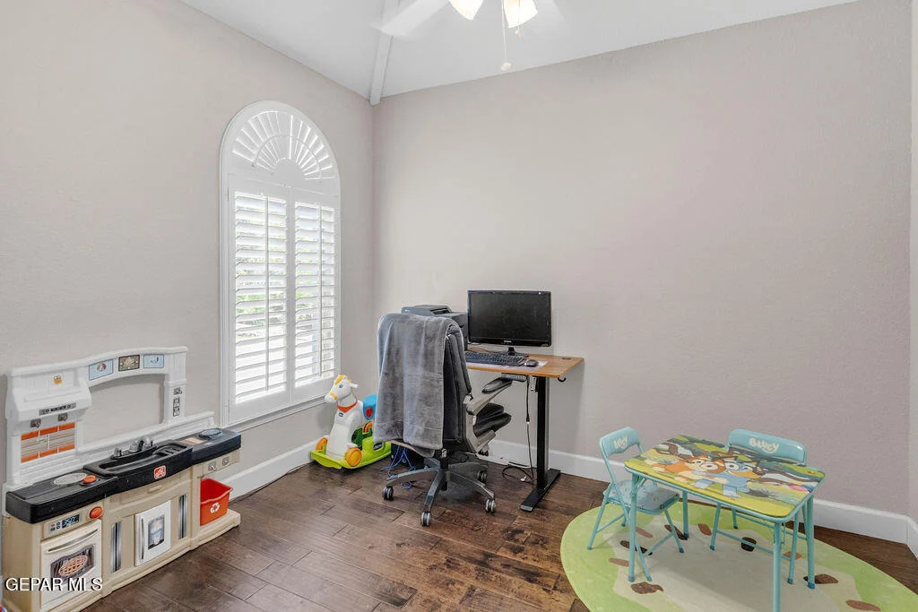 Photo of 4455 SHADOW WILLOW Drive