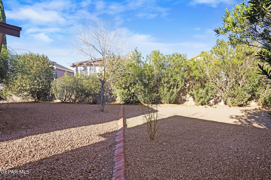 Photo of 5639 SCHWARZKOPF Drive