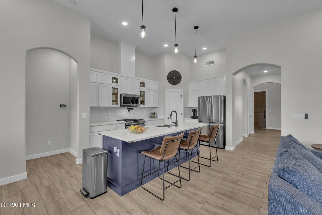 Photo of 12963 ABERDARE Drive