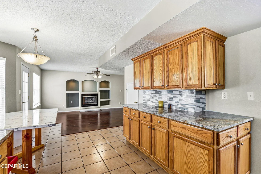 Photo of 6313 FRANKLIN RIDGE Drive