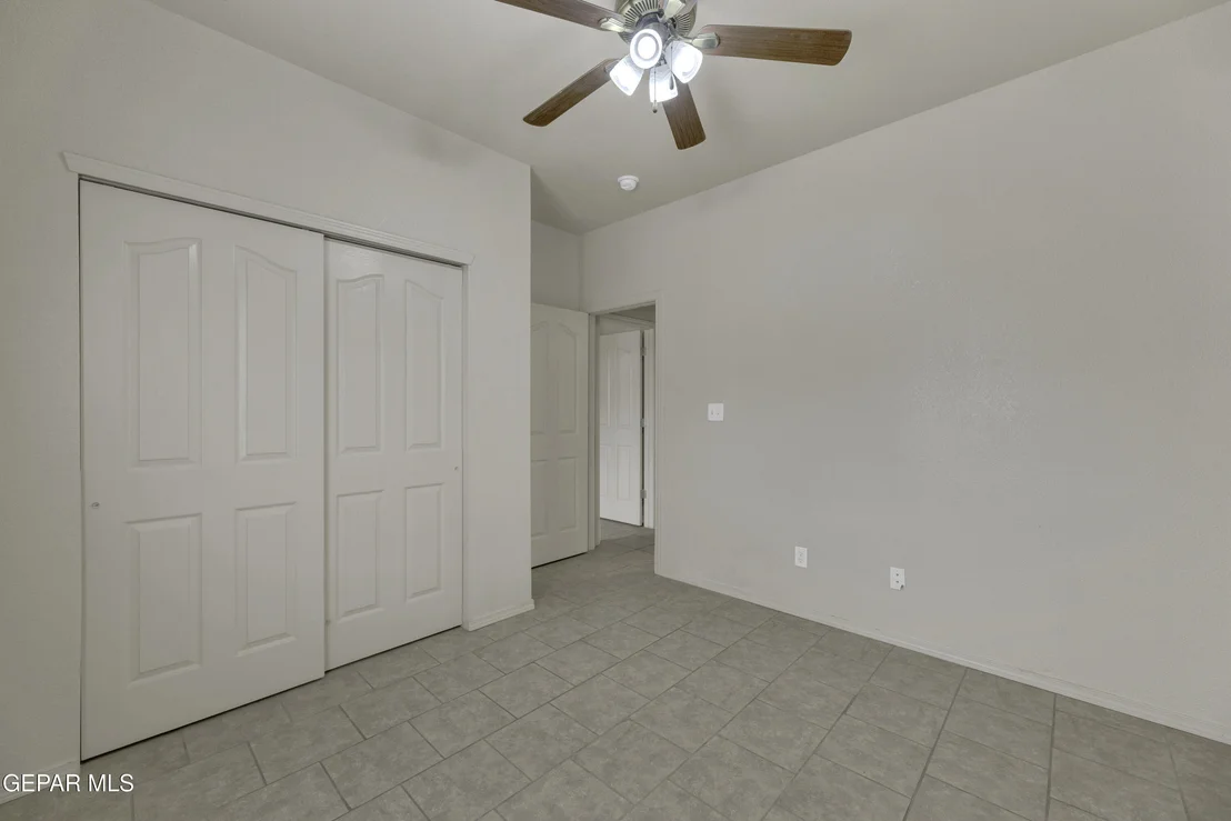 Photo of 10489 CANYON SAGE Drive